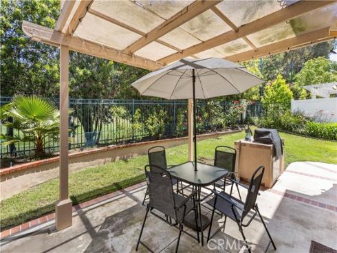 27971 Via De Costa , San Juan Capistrano, CA