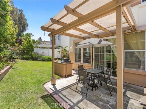 27971 Via De Costa , San Juan Capistrano, CA