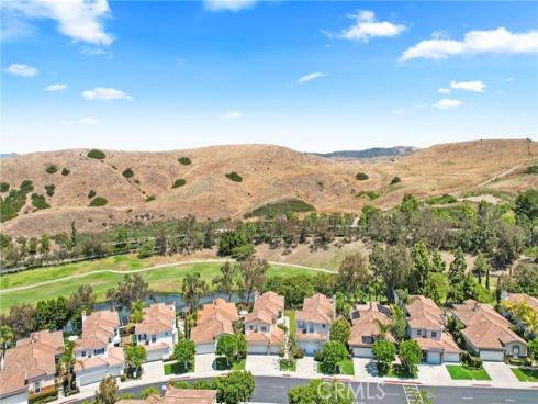 27971 Via De Costa , San Juan Capistrano, CA