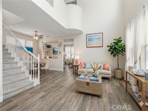 27971 Via De Costa , San Juan Capistrano, CA