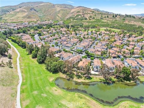 27971 Via De Costa , San Juan Capistrano, CA