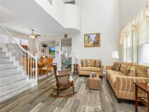 27971 Via De Costa , San Juan Capistrano, CA