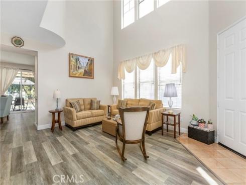 27971 Via De Costa , San Juan Capistrano, CA