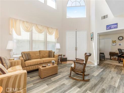 27971 Via De Costa , San Juan Capistrano, CA