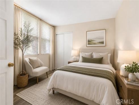 27971 Via De Costa , San Juan Capistrano, CA