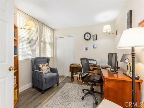 27971 Via De Costa , San Juan Capistrano, CA