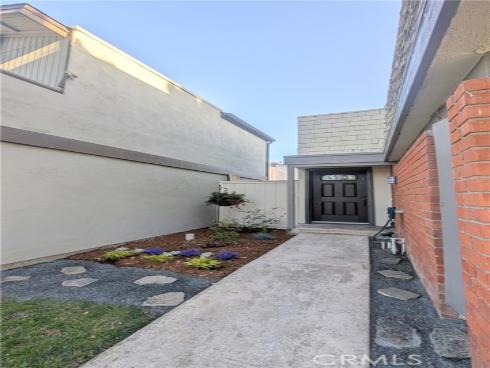 32915  paseo del lucero  , San Juan Capistrano, CA