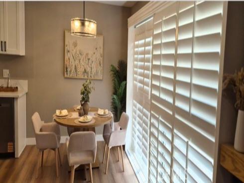 32915  paseo del lucero  , San Juan Capistrano, CA