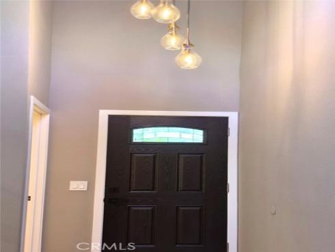32915  paseo del lucero  , San Juan Capistrano, CA