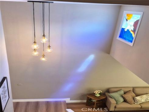 32915  paseo del lucero  , San Juan Capistrano, CA