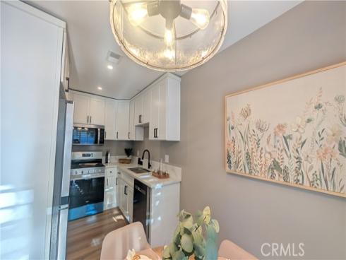 32915  paseo del lucero  , San Juan Capistrano, CA
