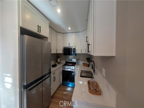 32915  paseo del lucero  , San Juan Capistrano, CA