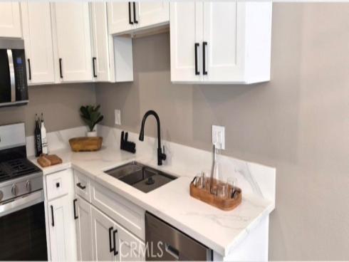 32915  paseo del lucero  , San Juan Capistrano, CA