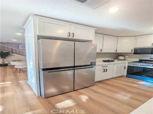 32915  paseo del lucero  , San Juan Capistrano, CA
