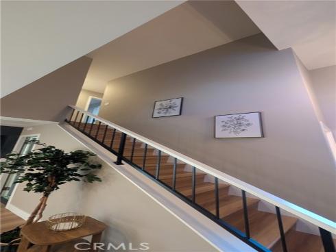 32915  paseo del lucero  , San Juan Capistrano, CA