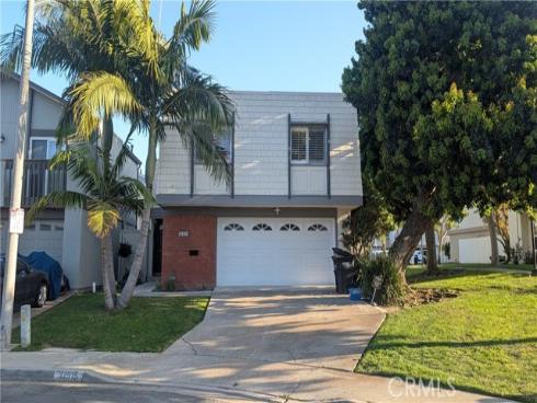 32915  paseo del lucero  , San Juan Capistrano, CA