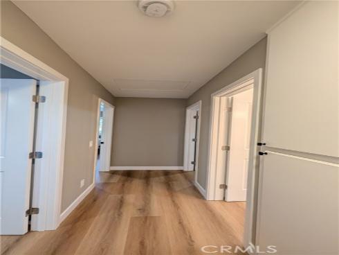 32915  paseo del lucero  , San Juan Capistrano, CA