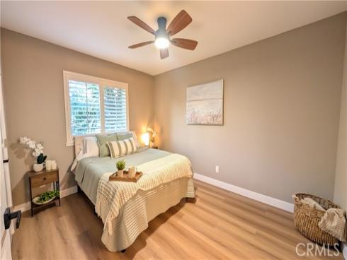 32915  paseo del lucero  , San Juan Capistrano, CA