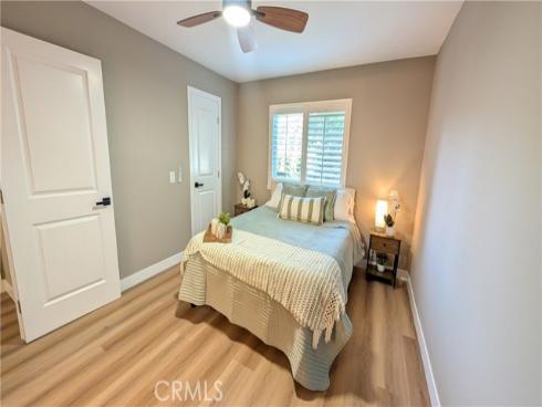 32915  paseo del lucero  , San Juan Capistrano, CA