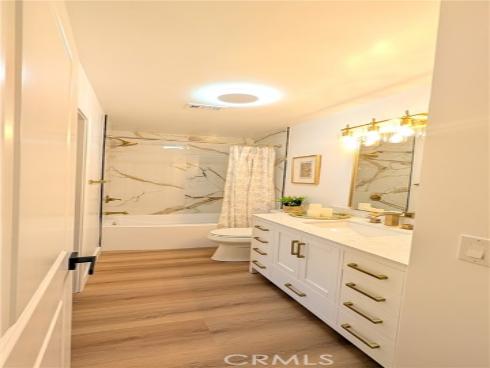 32915  paseo del lucero  , San Juan Capistrano, CA