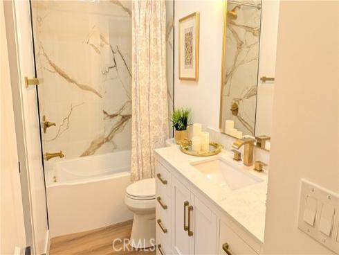 32915  paseo del lucero  , San Juan Capistrano, CA