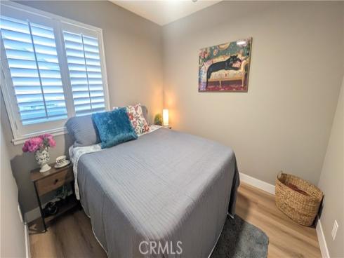 32915  paseo del lucero  , San Juan Capistrano, CA