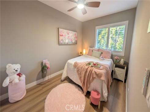 32915  paseo del lucero  , San Juan Capistrano, CA