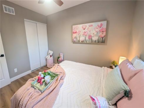 32915  paseo del lucero  , San Juan Capistrano, CA