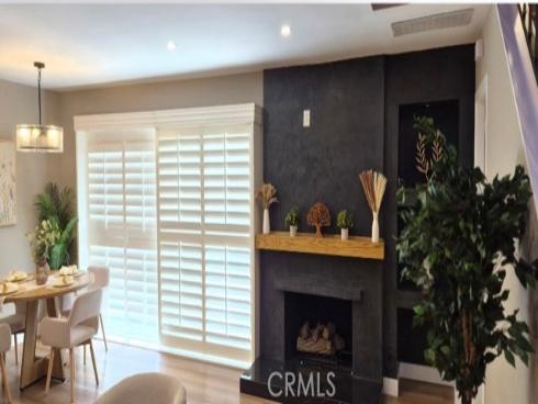 32915  paseo del lucero  , San Juan Capistrano, CA