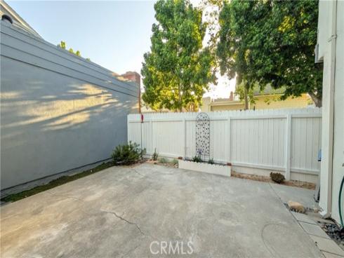 32915  paseo del lucero  , San Juan Capistrano, CA