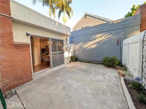 32915  paseo del lucero  , San Juan Capistrano, CA