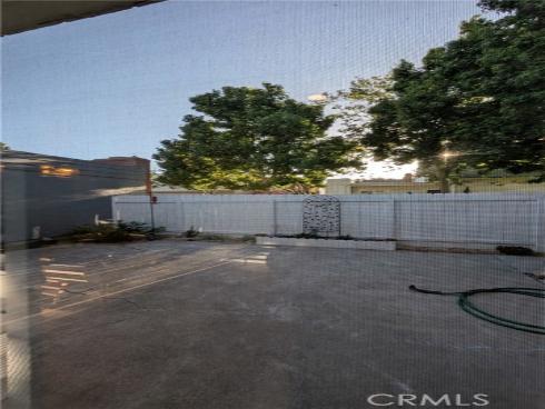 32915  paseo del lucero  , San Juan Capistrano, CA
