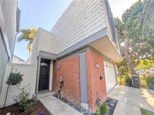 32915  paseo del lucero  , San Juan Capistrano, CA