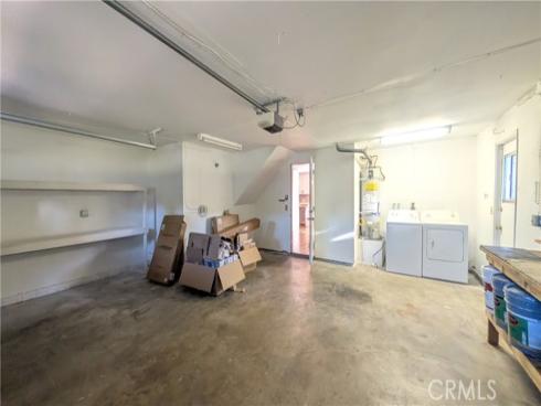 32915  paseo del lucero  , San Juan Capistrano, CA