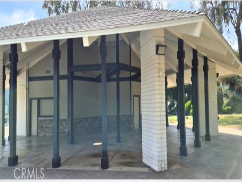 32915  paseo del lucero  , San Juan Capistrano, CA