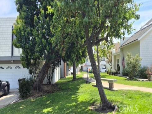 32915  paseo del lucero  , San Juan Capistrano, CA