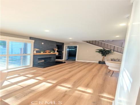 32915  paseo del lucero  , San Juan Capistrano, CA