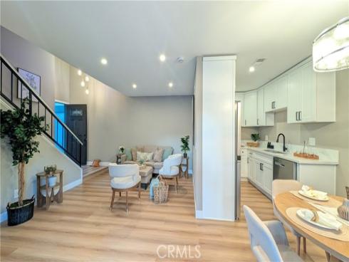 32915  paseo del lucero  , San Juan Capistrano, CA