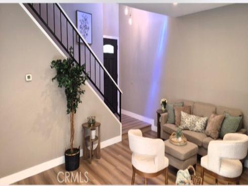 32915  paseo del lucero  , San Juan Capistrano, CA