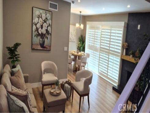 32915  paseo del lucero  , San Juan Capistrano, CA
