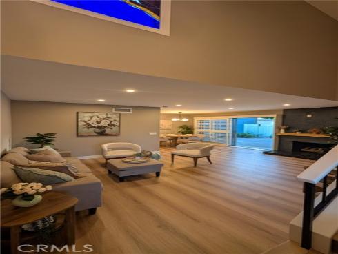 32915  paseo del lucero  , San Juan Capistrano, CA