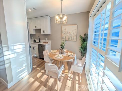 32915  paseo del lucero  , San Juan Capistrano, CA