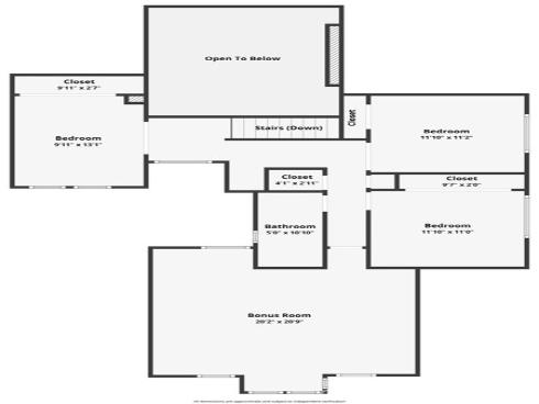 31171 Santa Margarita Place , San Juan Capistrano, CA
