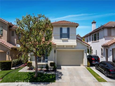 26221 Paseo Toscana