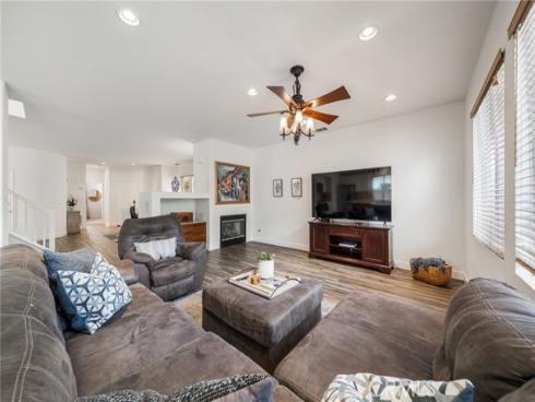 26221 Paseo Toscana , San Juan Capistrano, CA