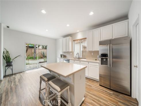 26221 Paseo Toscana , San Juan Capistrano, CA