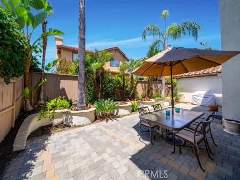 26221 Paseo Toscana , San Juan Capistrano, CA