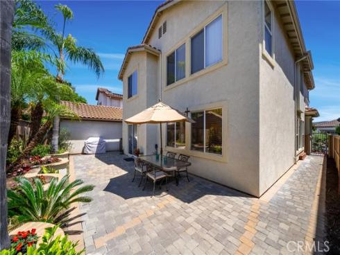 26221 Paseo Toscana , San Juan Capistrano, CA
