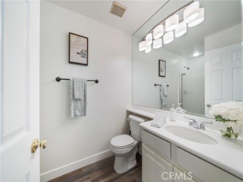 26221 Paseo Toscana , San Juan Capistrano, CA