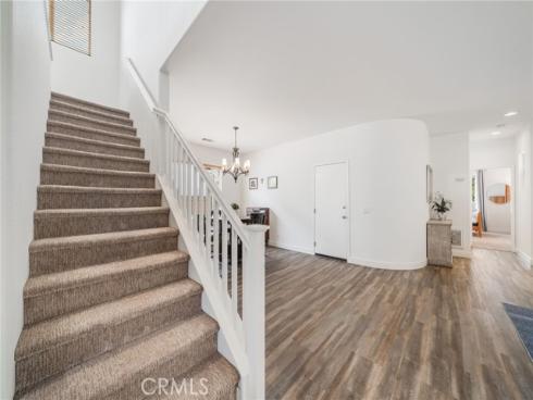 26221 Paseo Toscana , San Juan Capistrano, CA